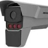 Hikvision 4 MP Radar-Assisted ANPR Smart Monitoring Camera - IDS-TCM403-GIR - Image 4