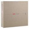 Hikvision DS-K2604T four door controller Hikvision multi-door access control unit Hikvision TCP/IP and RS-485 4 door controller Hikvision secure four door entry controller Hikvision large-scale access control system Hikvision 4 door security controller