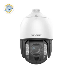 Hikvision 4MP ColorVu PTZ Dome Camera Hikvision DS-2DE7A412MCG-EB front view Hikvision 12X zoom ColorVu PTZ camera Hikvision outdoor ColorVu speed dome Hikvision full-color PTZ CCTV camera Hikvision professional surveillance PTZ dome EAN: 6941264089201 Do you also want me to prepare the matching 4MP 25X ColorVu PTZ version so your ColorVu PTZ range is consistent in your catalog? That way, both models will align perfectly for SEO and product presentation. Ask ChatGPT