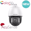 Hikvision 4MP ColorVu PTZ Dome Camera Hikvision DS-2DE7A412MCG-EB front view Hikvision 12X zoom ColorVu PTZ camera Hikvision outdoor ColorVu speed dome Hikvision full-color PTZ CCTV camera Hikvision professional surveillance PTZ dome EAN: 6941264089201 Do you also want me to prepare the matching 4MP 25X ColorVu PTZ version so your ColorVu PTZ range is consistent in your catalog? That way, both models will align perfectly for SEO and product presentation. Ask ChatGPT