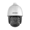 Hikvision 4MP ColorVu PTZ Dome Camera Hikvision DS-2DE7A412MCG-EB front view Hikvision 12X zoom ColorVu PTZ camera Hikvision outdoor ColorVu speed dome Hikvision full-color PTZ CCTV camera Hikvision professional surveillance PTZ dome EAN: 6941264089201 Do you also want me to prepare the matching 4MP 25X ColorVu PTZ version so your ColorVu PTZ range is consistent in your catalog? That way, both models will align perfectly for SEO and product presentation. Ask ChatGPT