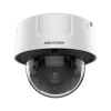 Hikvision IDS-2CD7186G2-IZS 8MP Dome Camera DeepinView AI Dome Camera Front View Motorized Zoom 4K Surveillance Camera Face Recognition Dome IP Camera Vandal-Proof Hikvision Dome Camera Outdoor AI Dome CCTV Camera