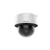 Hikvision IDS-2CD7186G2-IZS 8MP Dome Camera DeepinView AI Dome Camera Front View Motorized Zoom 4K Surveillance Camera Face Recognition Dome IP Camera Vandal-Proof Hikvision Dome Camera Outdoor AI Dome CCTV Camera