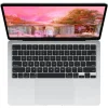 Apple MacBook Air 13″ (MXCR3LL/A)