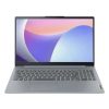 Lenovo IdeaPad Slim 3 (83K100D6UE) – Core i5-13420H | 16GB | 512GB SSD | 15.3″ FHD | Arctic Grey