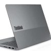 Lenovo ThinkBook 14 (21MR000JUE) – Core Ultra 7-155H | 8GB | 512GB SSD | 14″ FHD | Arctic Grey