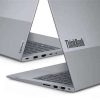 Lenovo ThinkBook 14 (21MR000JUE) – Core Ultra 7-155H | 8GB | 512GB SSD | 14″ FHD | Arctic Grey