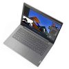 Lenovo ThinkBook 14 (21MR000JUE) – Core Ultra 7-155H | 8GB | 512GB SSD | 14″ FHD | Arctic Grey