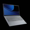 Lenovo IdeaPad Slim 3 (83K100D6UE) – Core i5-13420H | 16GB | 512GB SSD | 15.3″ FHD | Arctic Grey