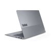 Lenovo ThinkBook 14 (21MR000JUE) – Core Ultra 7-155H | 8GB | 512GB SSD | 14″ FHD | Arctic Grey