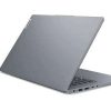 Lenovo IdeaPad Slim 3 (83K100D6UE) – Core i5-13420H | 16GB | 512GB SSD | 15.3″ FHD | Arctic Grey