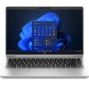 HP ProBook 440 G10 (816N3EA) Core: Fast & Portable