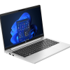 HP ProBook 440 G10 (816N3EA) Core: Fast & Portable