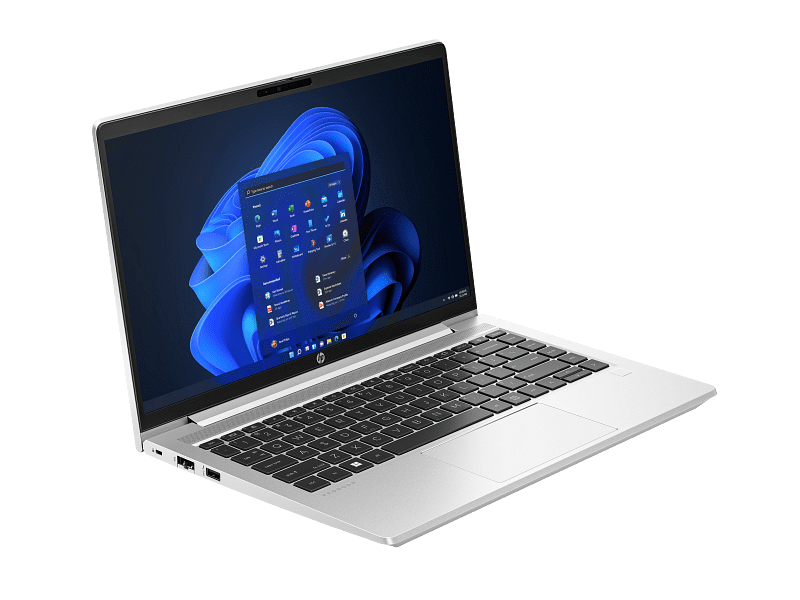 HP ProBook 440 G10 (816N3EA) Core: Fast & Portable