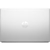 HP ProBook 440 G10 (816N3EA) Core: Fast & Portable