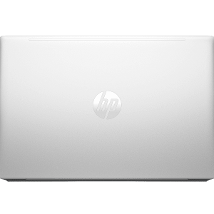 HP ProBook 440 G10 (816N3EA) Core: Fast & Portable