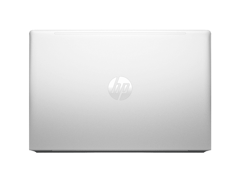 HP ProBook 440 G10 (816N3EA) Core: Fast & Portable
