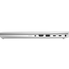 HP ProBook 440 G10 (816N3EA) Core: Fast & Portable