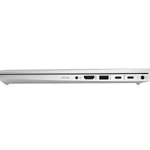 HP ProBook 440 G10 (816N3EA) Core: Fast & Portable