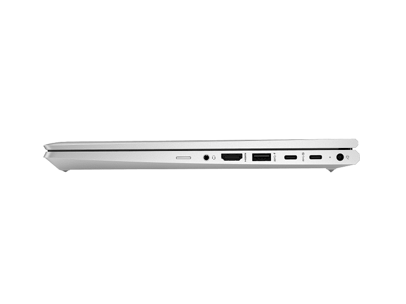 HP ProBook 440 G10 (816N3EA) Core: Fast & Portable