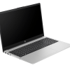 HP 250 G10 (968K6ET)