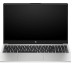 HP 250 G10 (968K6ET)