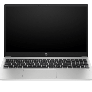 HP 250 G10 (968K6ET)