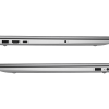 HP 250 G10 (968K6ET)