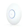 Ubiquiti UniFi WiFi 7 Lite Access Point (U7-Lite) - Image 4