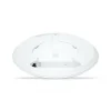High-performance UniFi U7 Lite with PoE and 2.5GbE uplink