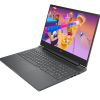 HP 7Z6U7EA Victus Gaming 16-R0016NIA
