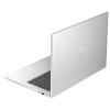 HP EliteBook 840 G10 (96X95ET) – Core