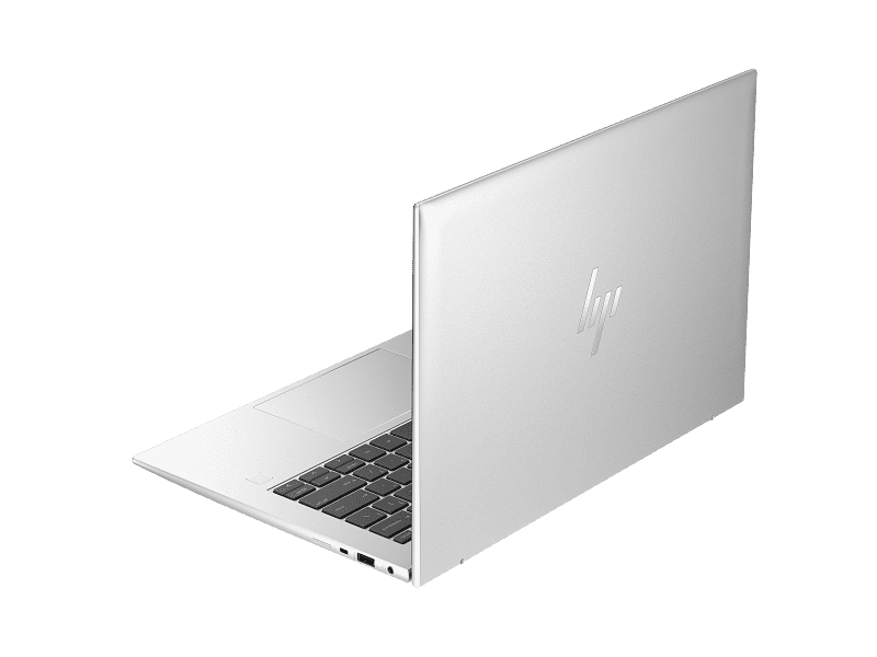 HP EliteBook 840 G10 (96X95ET) – Core