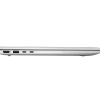 HP EliteBook 840 G10 (96X95ET) – Core