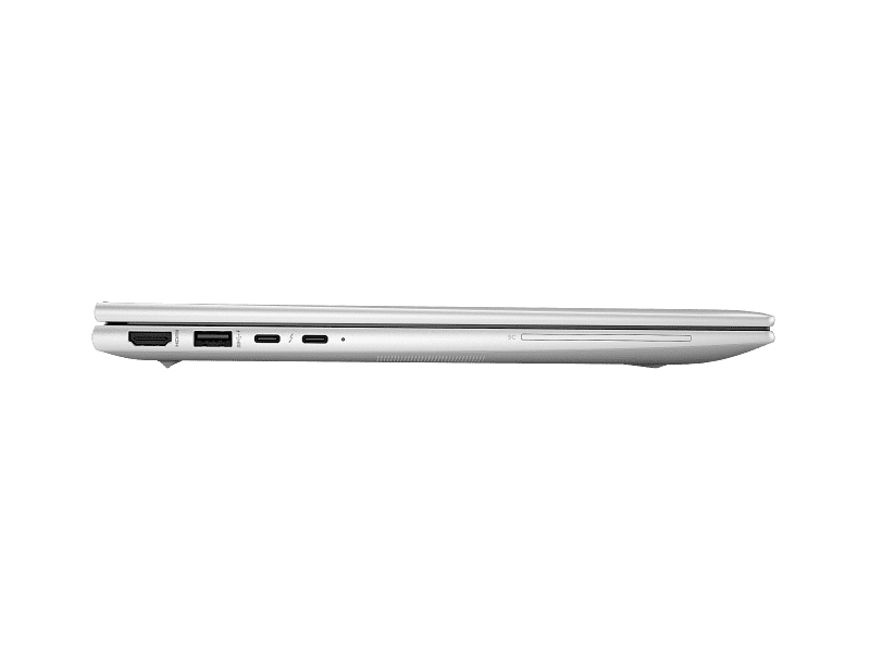 HP EliteBook 840 G10 (96X95ET) – Core
