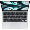 Apple MacBook Air 13″ (MXCR3LL/A)