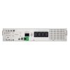 APC Smart-UPS SMT1000RMI2UC 1000VA for Reliable Power