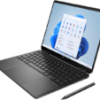 HP 7K631AV Spectre x360 14T-EU000 for Creators
