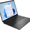 HP 7K631AV Spectre x360 14T-EU000 for Creators