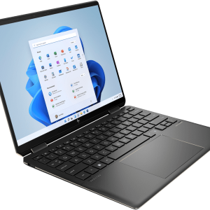 HP 7K631AV Spectre x360 14T-EU000 for Creators