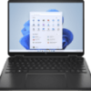 HP 7K631AV Spectre x360 14T-EU000 for Creators
