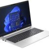 HP ProBook 450 G10 – 15.6″ (9B9T2EA)