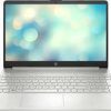 HP Laptop 15S-FQ007NIA – Affordable and Dependable