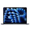 Apple MacBook Air 13″ (MXCR3LL/A)