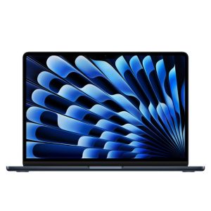 Apple MacBook Air 13″ (MXCR3LL/A)