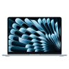 Apple MacBook Air M4 16GB 256SSD 13.6" Silver