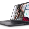 DELL Vostro N1608PVNB3520 – 15.6 for Professionals