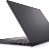 DELL Vostro N1608PVNB3520 – 15.6 for Professionals
