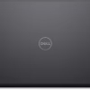 DELL Vostro N1608PVNB3520 – 15.6 for Professionals