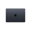 Apple MacBook Air M4 16GB 256SSD 13.6" Silver